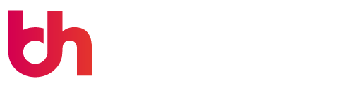 Projekty graficzne Bartosz Haniszewski