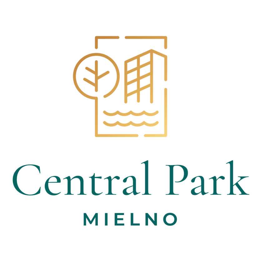 Projekty graficzne Bartosz Haniszewski